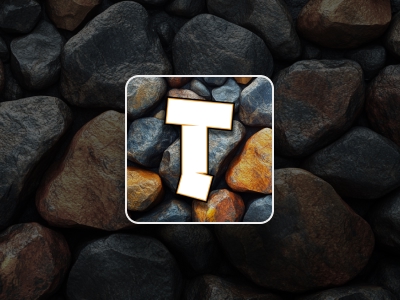 Tumble Track iOS App